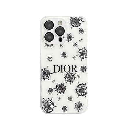 アイフォン17promax カバー dior 