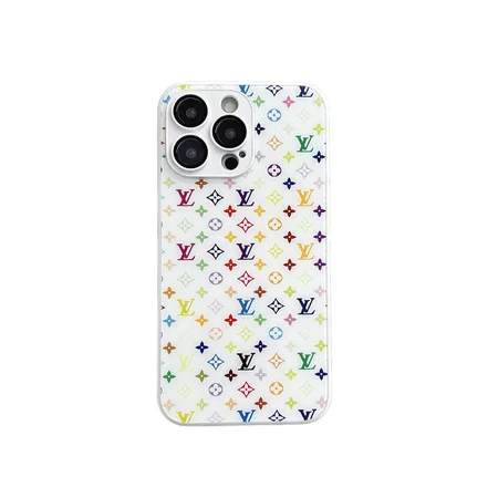 アイフォン 14plus ルイヴィトン 携帯ケース 
