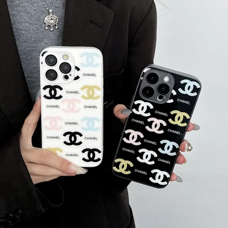 ハイブランド アイフォン17 スマホケース 