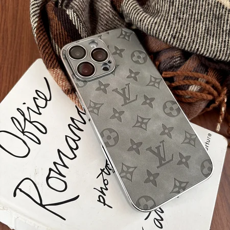 lv アイホン16 スマホケース 