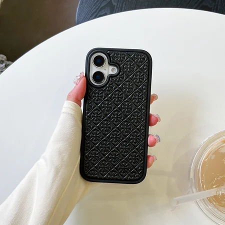 アイホン17プロmax スマホケース chrome hearts 