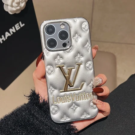 ルイビトン アイホン17 スマホケース 
