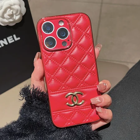 シャネル chanel iphone17pro 