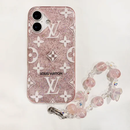 アイフォン17pro シャネル chanel ケース 