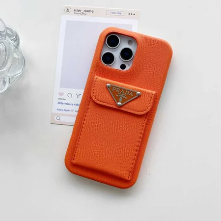 ブランド iphone17 ケース 