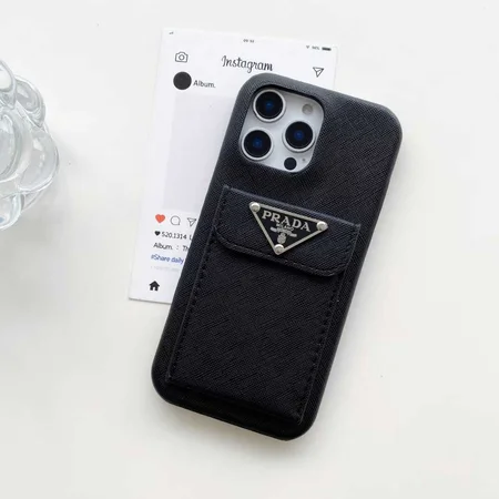 prada プラダ iphone17 