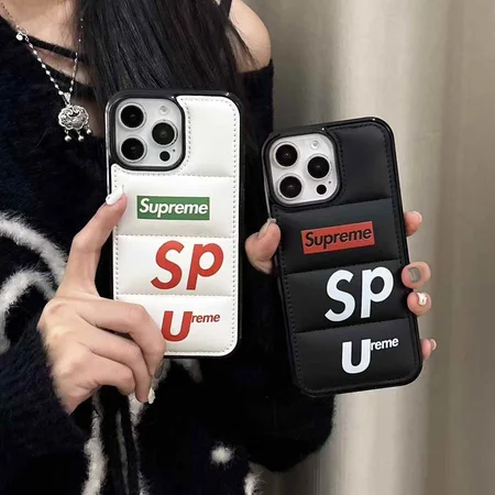 ブランド iphone17promax スマホケース  少女