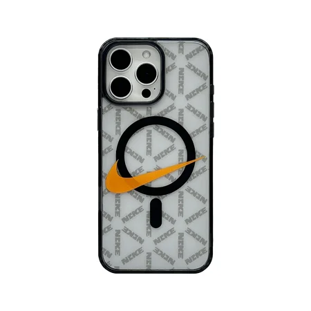 アイフォーン 15 pro max スマホケース air jordan風 