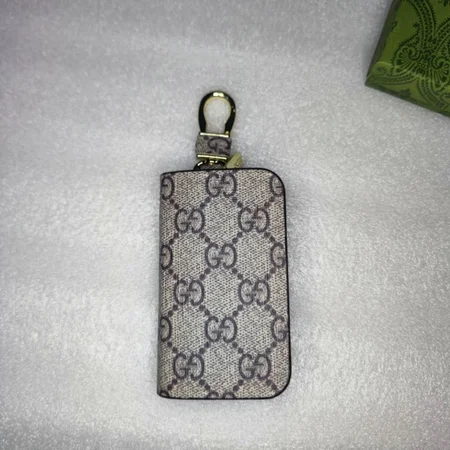 アイホン17プロ グッチ gucci スマホケース 