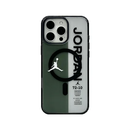 air jordan エアジョーダン アイホン17 携帯ケース 