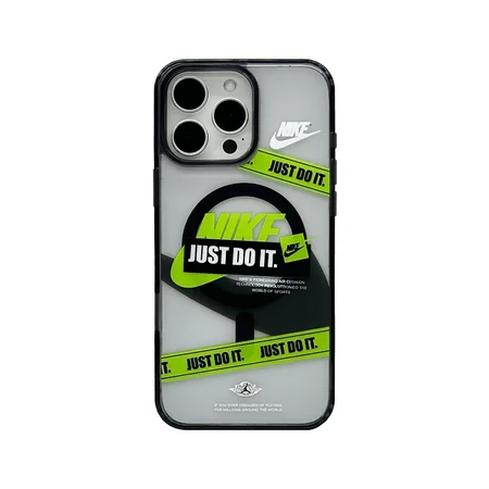 アイホン17 air jordan エアジョーダン スマホケース 