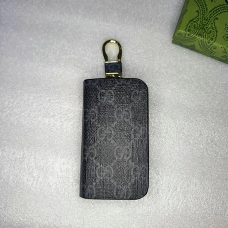 グッチ gucci アイフォーン17 カバー 