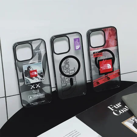 ハイブランド アイホン17plus カバー 