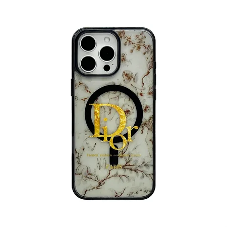 アイフォーン 15 prada プラダ ケース 