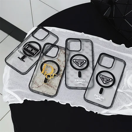 アイフォン 15 plus 携帯ケース prada プラダ 