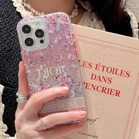 iphone17 ケース dior 