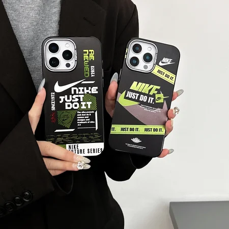 nike ナイキ スマホケース アイフォン17 