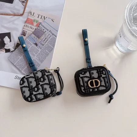 ハイブランド カバー アイフォン17 dior ディオール 