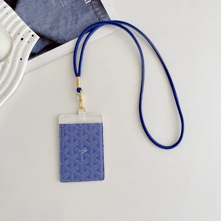 アイフォン17plus ゴヤール goyard ケース 