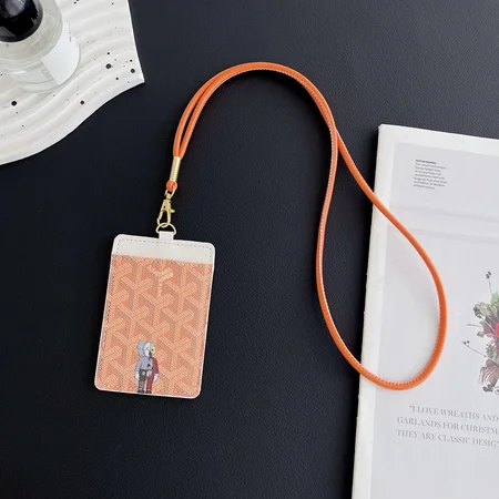 goyard ゴヤール ケース アイフォン17プロ 