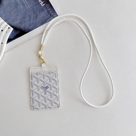 goyard ゴヤール アイホン17pro 
