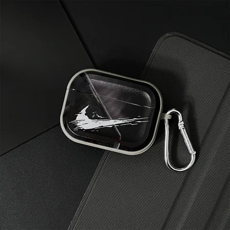 air jordan エアジョーダン Airpods Pro 収納ケース 