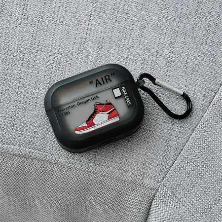 adidas アディダス アイホン17プロ max カバー 