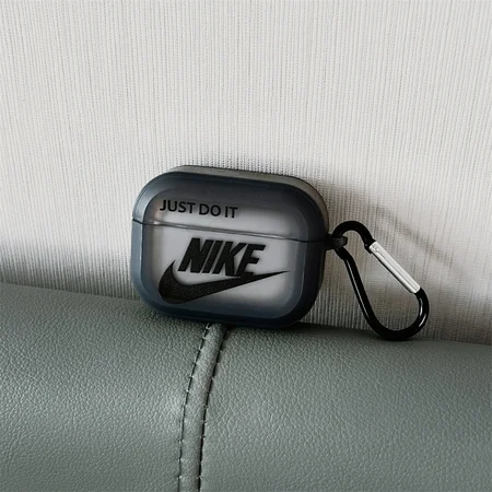 air jordan iphone17 ケース 