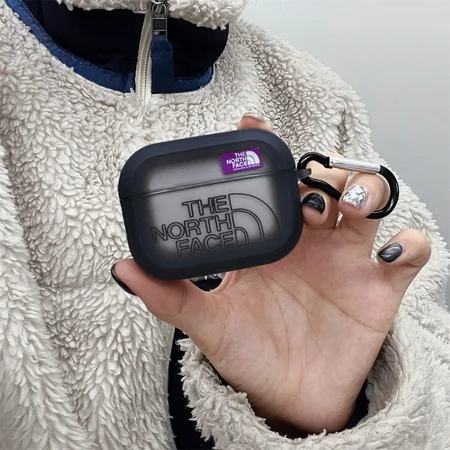 アイフォン17 ザ・ノース・フェイス the north face ケース 