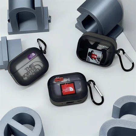 ブランド ケース 