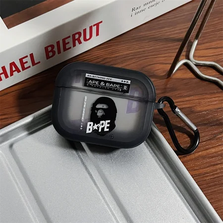 ア・ベイシング・エイプ bape アイフォン17プラス 