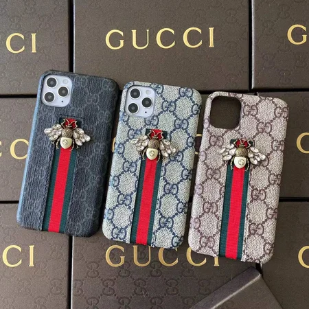gucci アイフォン17プロmax スマホケース 