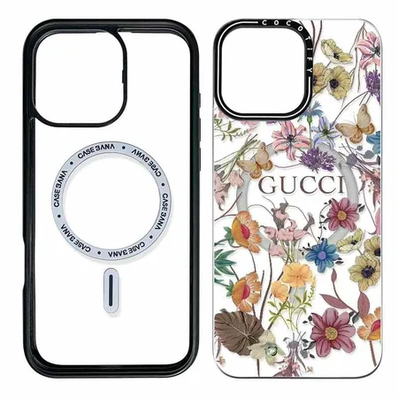 アイフォン17plus ディオール ケース 