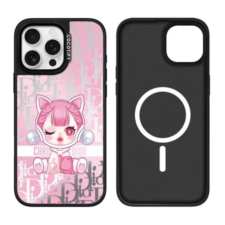 iphone17 スマホケース セリーヌ 