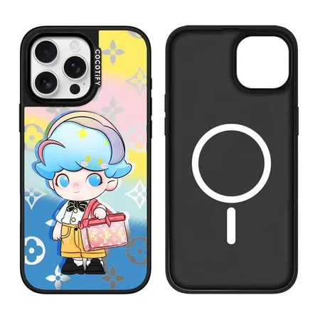 ブランド アイフォン14plus 携帯ケース 