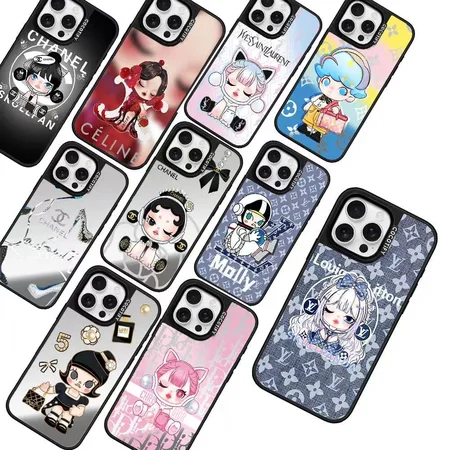 iphone17 スマホケース セリーヌ 