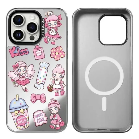 celine セリーヌ iphone17プロ 携帯ケース 
