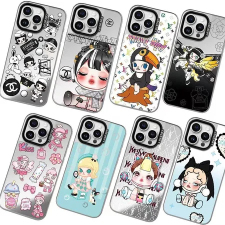 セリーヌ スマホケース アイフォーン17プラス 