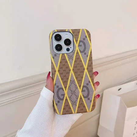gucci アイホン17 ケース 