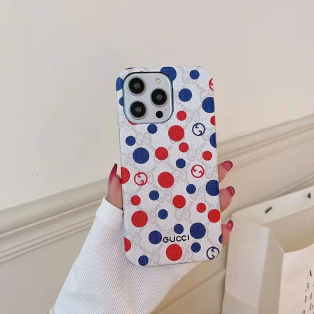 アイホン17 gucci グッチ カバー 