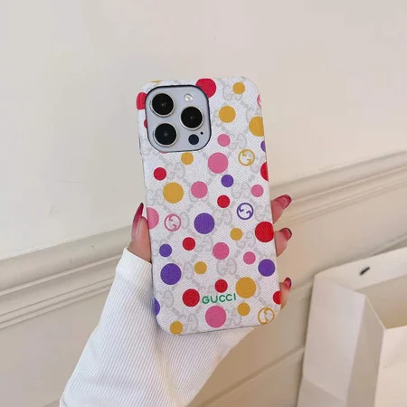 グッチ gucci ケース アイホン17pro 