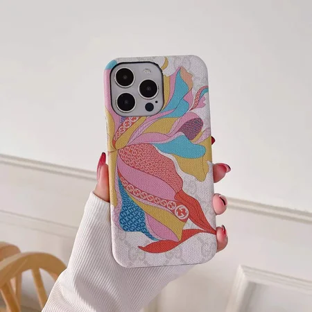 gucci アイフォーン17plus ケース 
