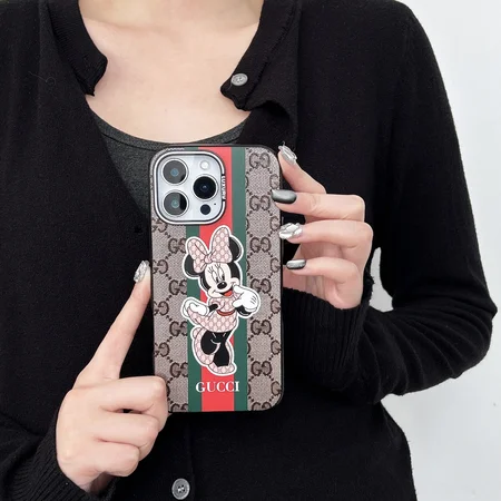 iphone17 カバー グッチ 