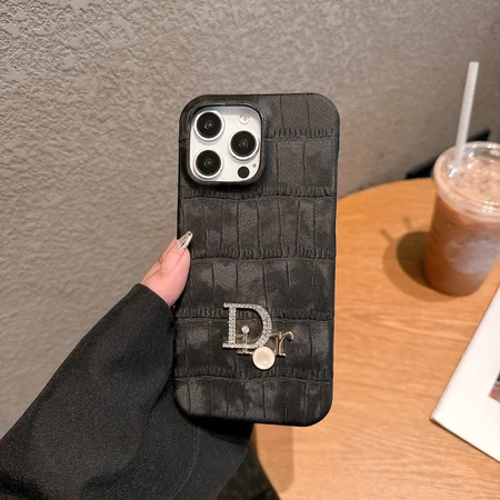 ブランド アイフォーン17 スマホケース 