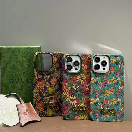 グッチ gucci ケース アイフォン16e  流砂殻