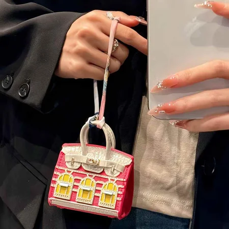 hermes エルメス アイホン17pro ケース 