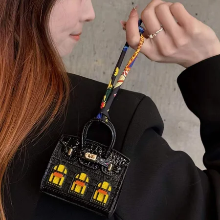 エルメス風 カバー アイフォン17pro max 