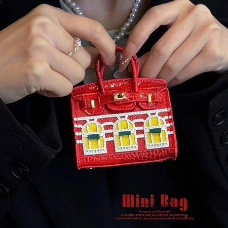 ハイブランド エルメス iphone17プロ max ケース 