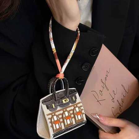 ブランド ケース iphone17 hermes 