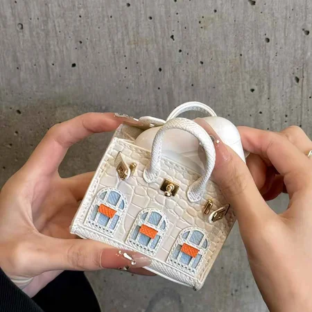 ハイブランド 収納ケース アイフォンiphone17プロmax 